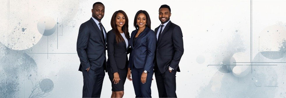 Choice Of Over 100k Businesses